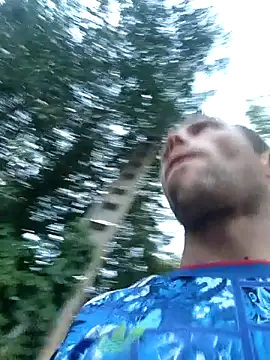 Snapshot of SexSavrem06 chatting on 09/12/25, 05:56 SexSavrem06 online show from 09/12/25, 05:56