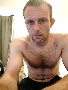 Snapshot of SexSavrem06 chatting on 09/08/25, 08:52 SexSavrem06 online show from 09/08/25, 08:52