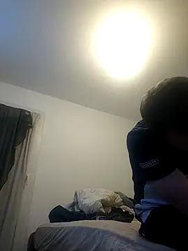 Snapshot of SexSavrem06 chatting on 10/09/25, 04:02 SexSavrem06 online show from 10/09/25, 04:02