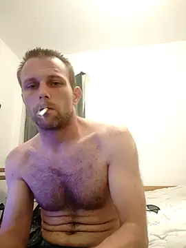 Snapshot of SexSavrem06 chatting on 09/11/25, 09:37 SexSavrem06 online show from 09/11/25, 09:37