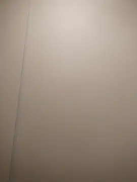 Snapshot of HairypapaK chatting on 10/23/25, 05:17 HairypapaK online show from 10/23/25, 05:17