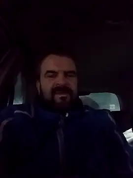 Snapshot of HairypapaK chatting on 01/17/26, 06:39 HairypapaK online show from 01/17/26, 06:39