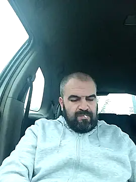 Snapshot of HairypapaK chatting on 02/04/26, 08:09 HairypapaK online show from 02/04/26, 08:09