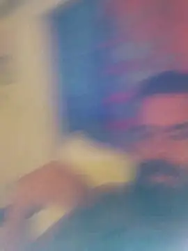 Snapshot of HairypapaK chatting on 10/01/25, 06:40 HairypapaK online show from 10/01/25, 06:40