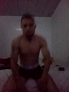 andr4558 online show from 11/15/25, 05:28