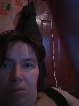 Romashka33011 online show from 11/04/25, 08:18