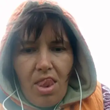 Romashka33011 online show from 05/27/26, 05:48