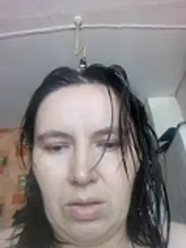 Romashka33011 online show from 02/28/26, 09:42