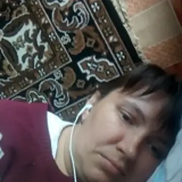 Romashka33011 online show from 05/25/26, 09:08