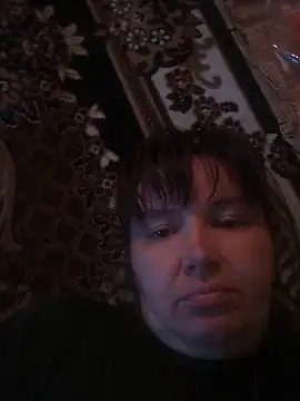 Romashka33011 online show from 10/01/25, 05:45