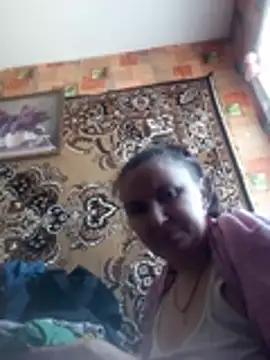 Romashka33011 online show from 03/02/26, 08:43