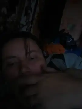 Romashka33011 online show from 11/10/25, 10:09