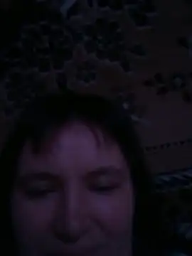 Romashka33011 online show from 03/07/26, 05:07