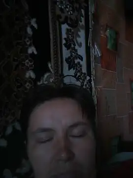 Romashka33011 online show from 09/19/25, 07:23