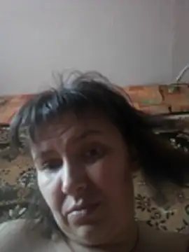 Romashka33011 online show from 03/27/26, 08:26