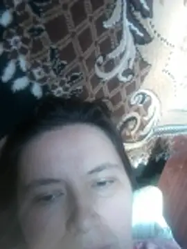 Romashka33011 online show from 02/09/26, 12:03