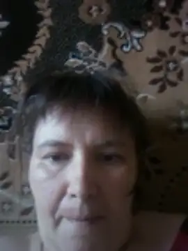 Romashka33011 online show from 03/27/26, 08:01