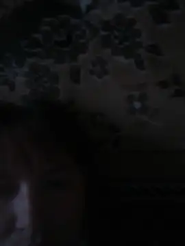Romashka33011 online show from 09/28/25, 01:40
