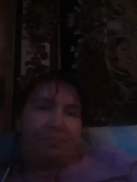 Romashka33011 online show from 11/16/25, 11:48