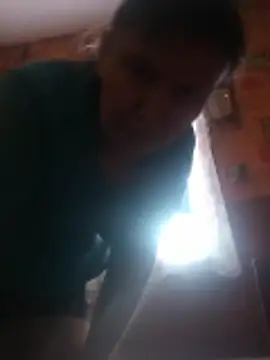 Romashka33011 online show from 03/16/26, 08:18