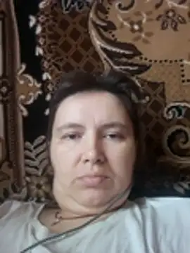 Romashka33011 online show from 03/11/26, 08:52