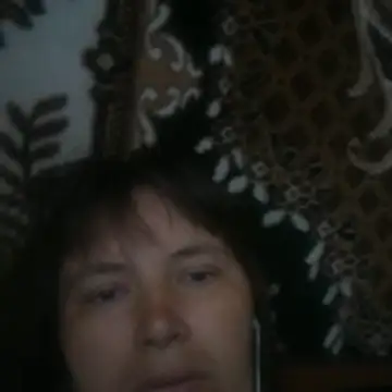 Romashka33011 online show from 05/21/26, 07:50