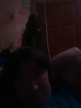 Romashka33011 online show from 11/08/25, 04:32
