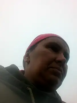Romashka33011 online show from 10/03/25, 05:20