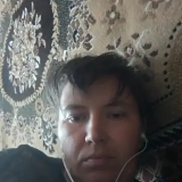 Romashka33011 online show from 06/01/26, 01:11