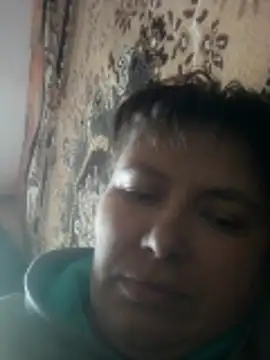Romashka33011 online show from 03/26/26, 11:30