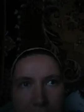 Romashka33011 online show from 12/05/25, 09:19