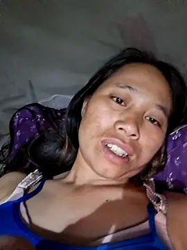 mo4mh online show from 04/12/26, 06:55