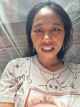 mo4mh online show from 04/14/26, 08:25