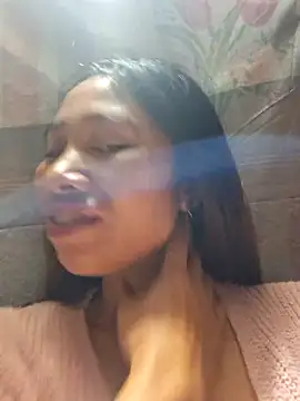 mo4mh online show from 04/01/26, 10:07