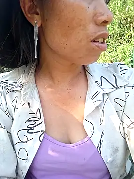 mo4mh online show from 04/09/26, 09:37