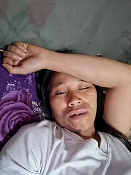 mo4mh online show from 04/04/26, 09:43