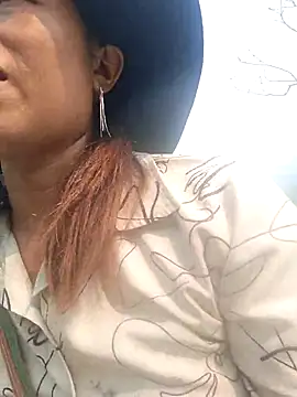 mo4mh online show from 03/29/26, 02:46