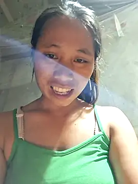 mo4mh online show from 04/11/26, 01:37