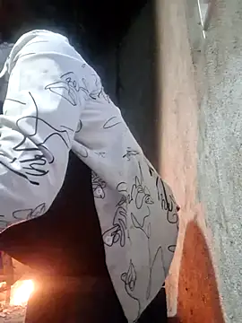 mo4mh online show from 03/28/26, 11:22