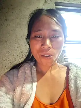 mo4mh online show from 03/27/26, 11:16