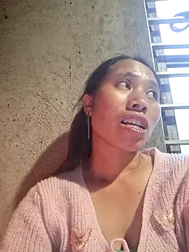 mo4mh online show from 04/01/26, 11:00