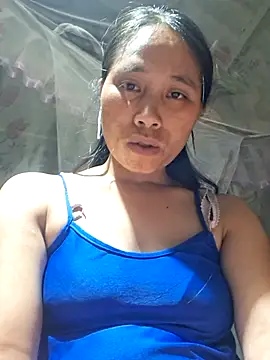 mo4mh online show from 04/02/26, 01:29