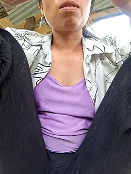 mo4mh online show from 04/09/26, 06:04