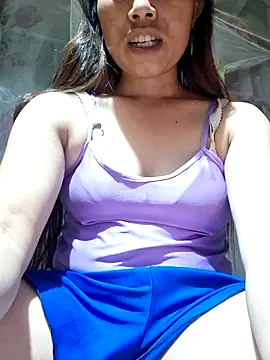 mo4mh online show from 04/13/26, 02:10