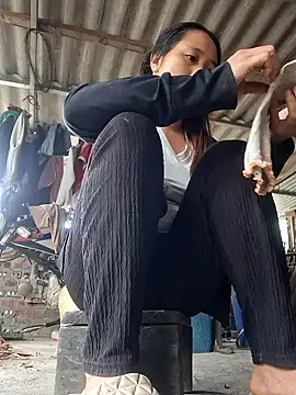 mo4mh online show from 03/27/26, 12:08