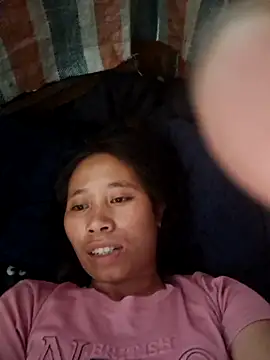 mo4mh online show from 03/31/26, 07:54