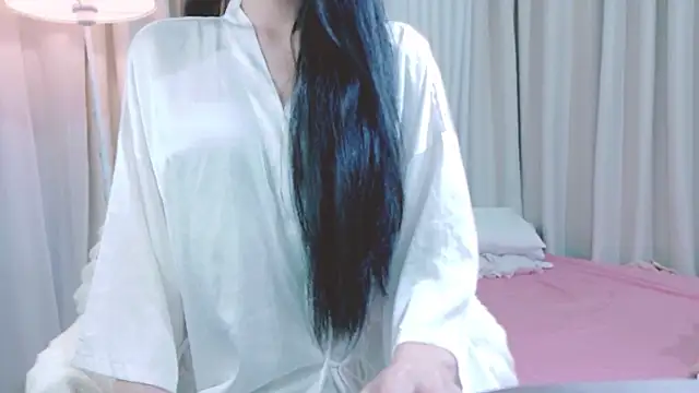 Vessi-babe online show from 01/16/26, 01:15