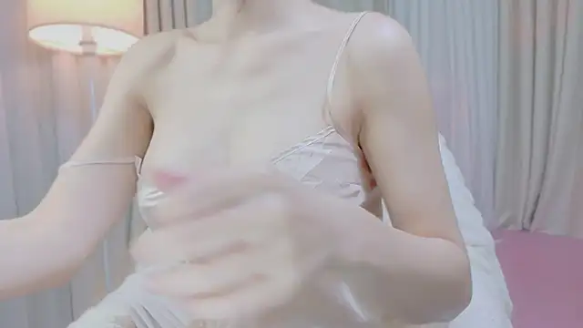 Vessi-babe online show from 02/01/26, 10:46