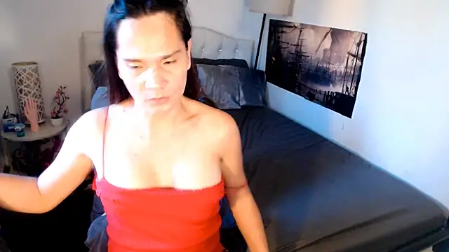 Snapshot of NinaDOM4CUM chatting on 06/10/26, 10:11 NinaDOM4CUM online show from 06/10/26, 10:11