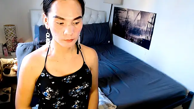 Snapshot of NinaDOM4CUM chatting on 05/15/26, 11:36 NinaDOM4CUM online show from 05/15/26, 11:36
